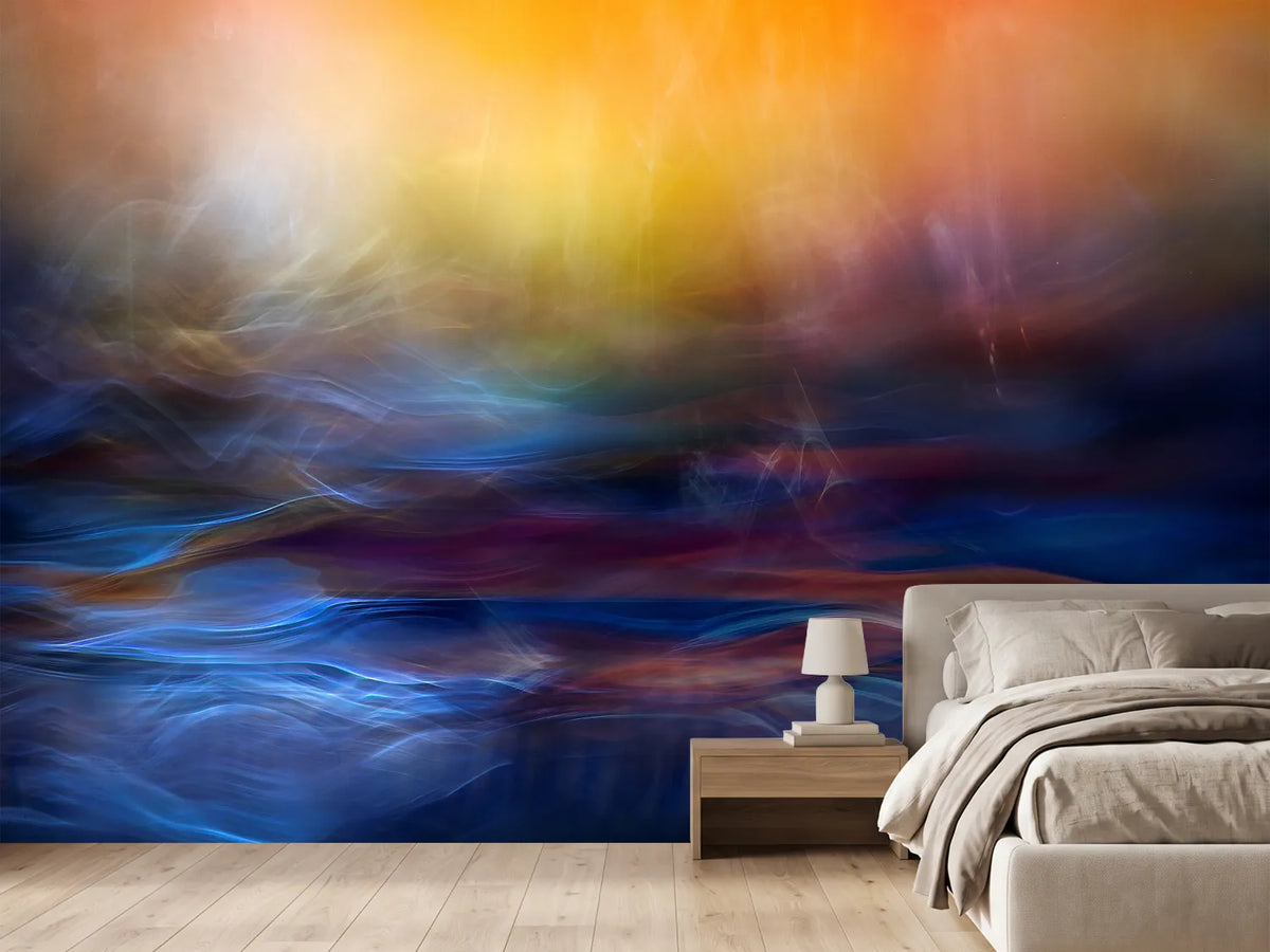 photo-wallpaper-inner-peace-x