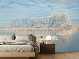 photo-wallpaper-winter-xfq