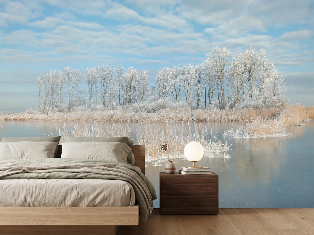 photo-wallpaper-winter-xfq