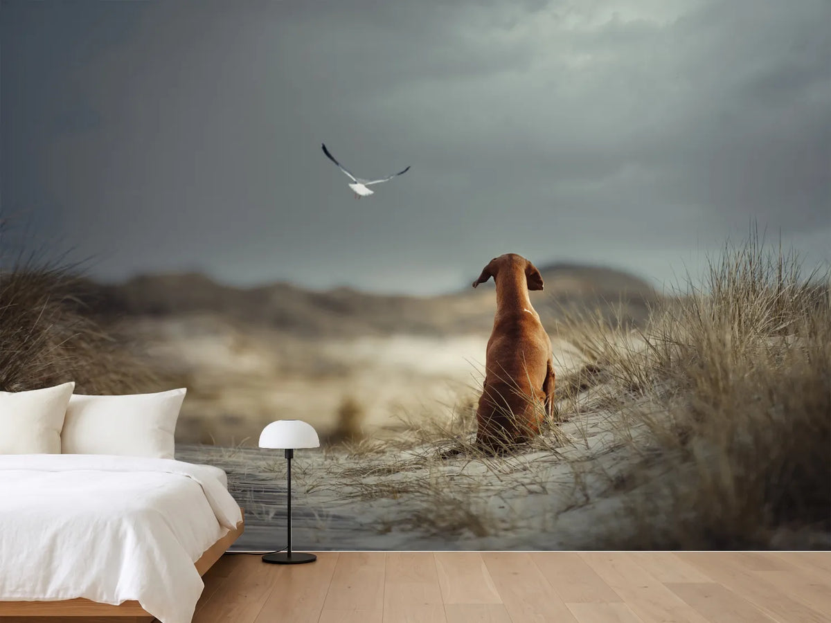 photo-wallpaper-freedom-ii-x