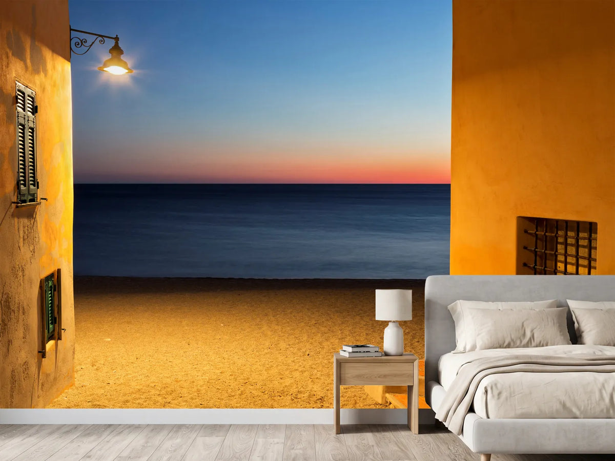 photo-wallpaper-varigotti-x