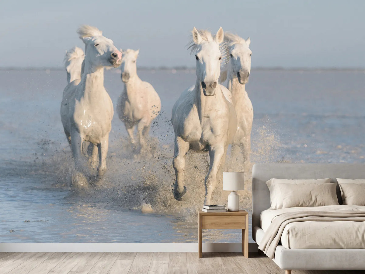 photo-wallpaper-horses-xue