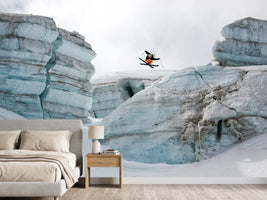 photo-wallpaper-out-of-nowhere-into-nowhere