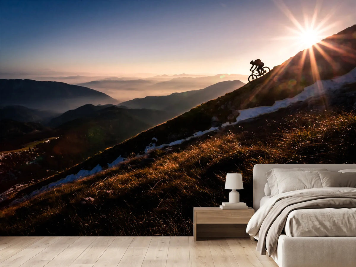 photo-wallpaper-last-rays-x