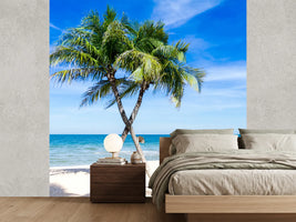 photo-wallpaper-dream-beach-caribbean