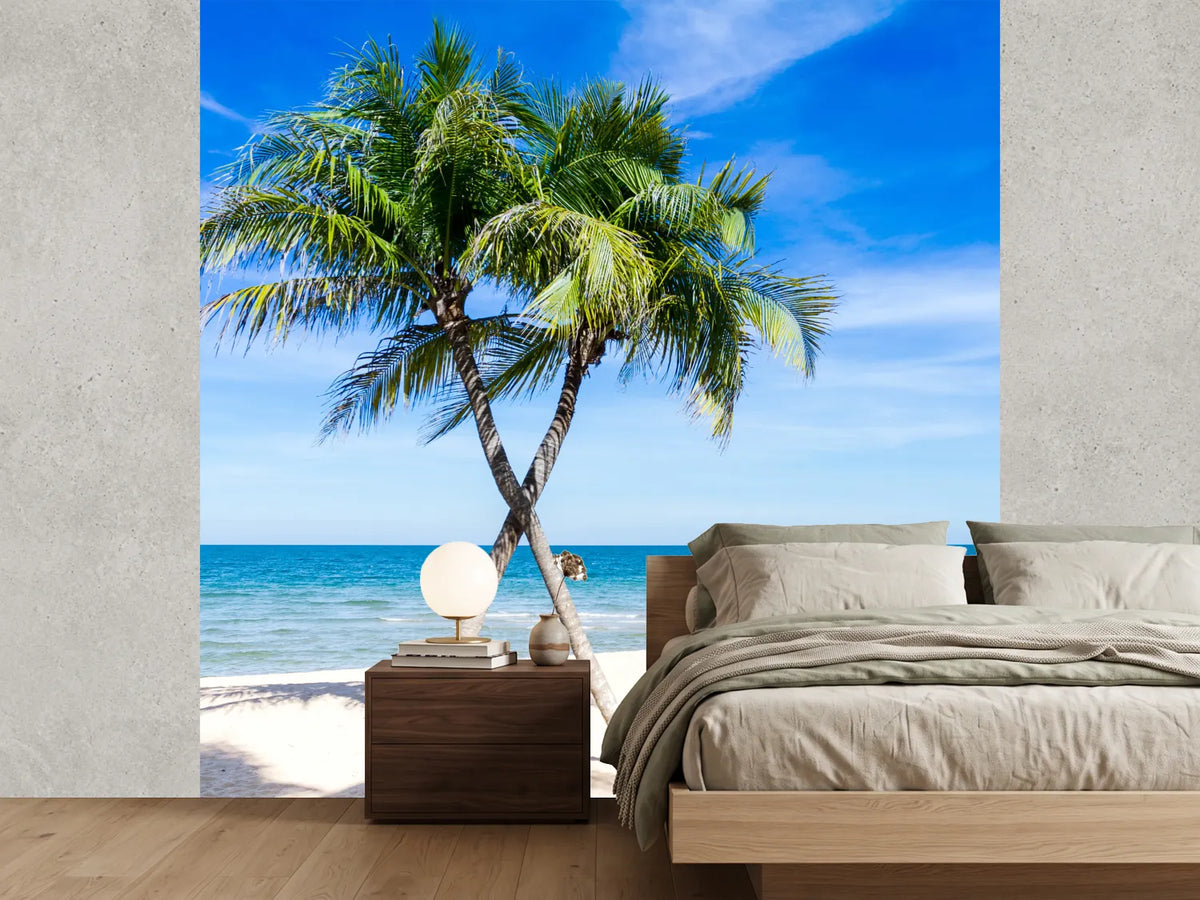 photo-wallpaper-dream-beach-caribbean