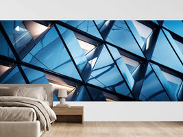 photo-wallpaper-close-up-glass-and-steel-facade-modern-architecture-exterior