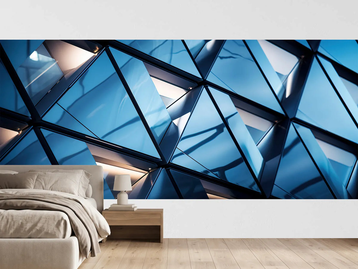 photo-wallpaper-close-up-glass-and-steel-facade-modern-architecture-exterior