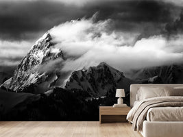 photo-wallpaper-rock-and-wind