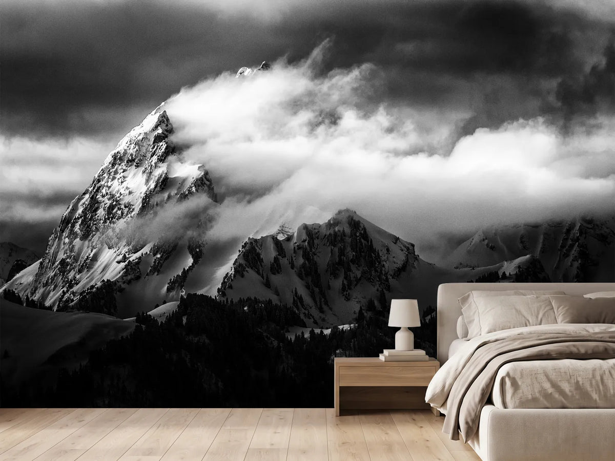photo-wallpaper-rock-and-wind