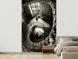 photo-wallpaper-carpe-diem-x