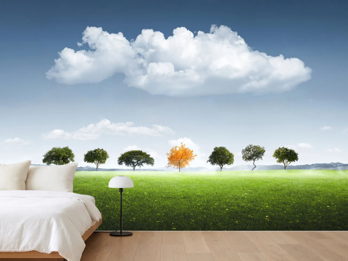 photo-wallpaper-seven-tree