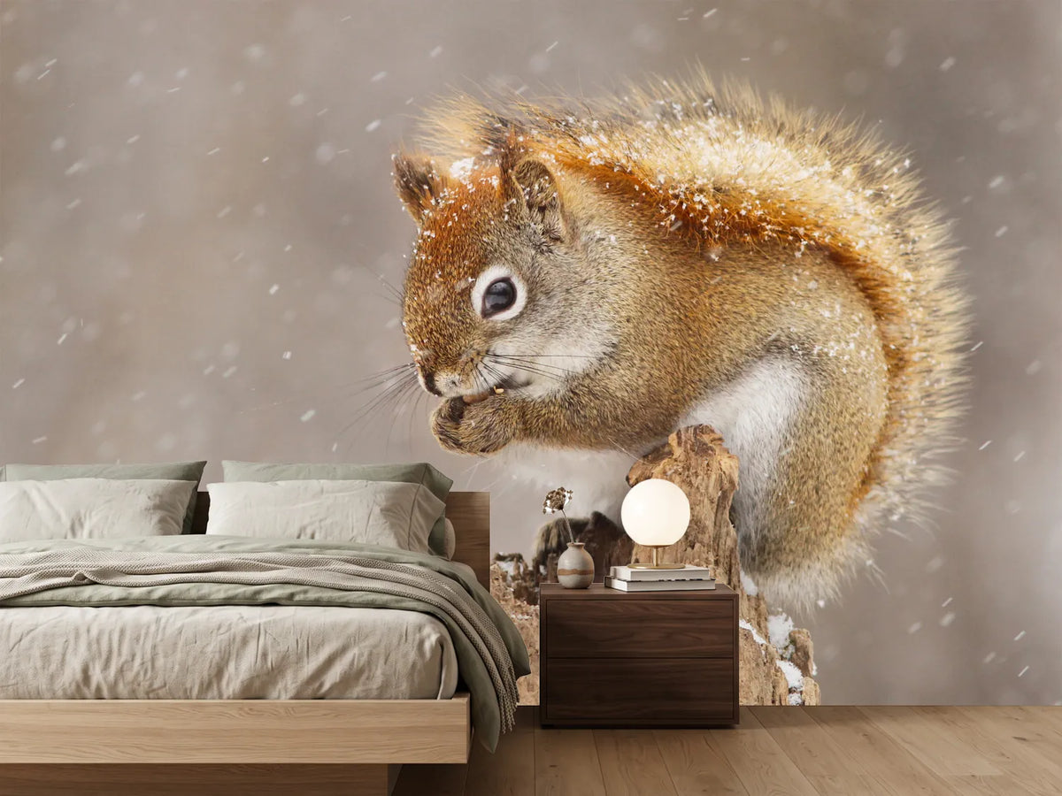 photo-wallpaper-snow-storm-x