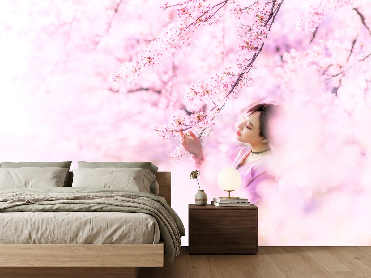 photo-wallpaper-sakura