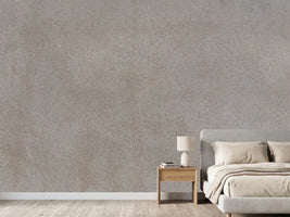 photo-wallpaper-grey-concrete-texture