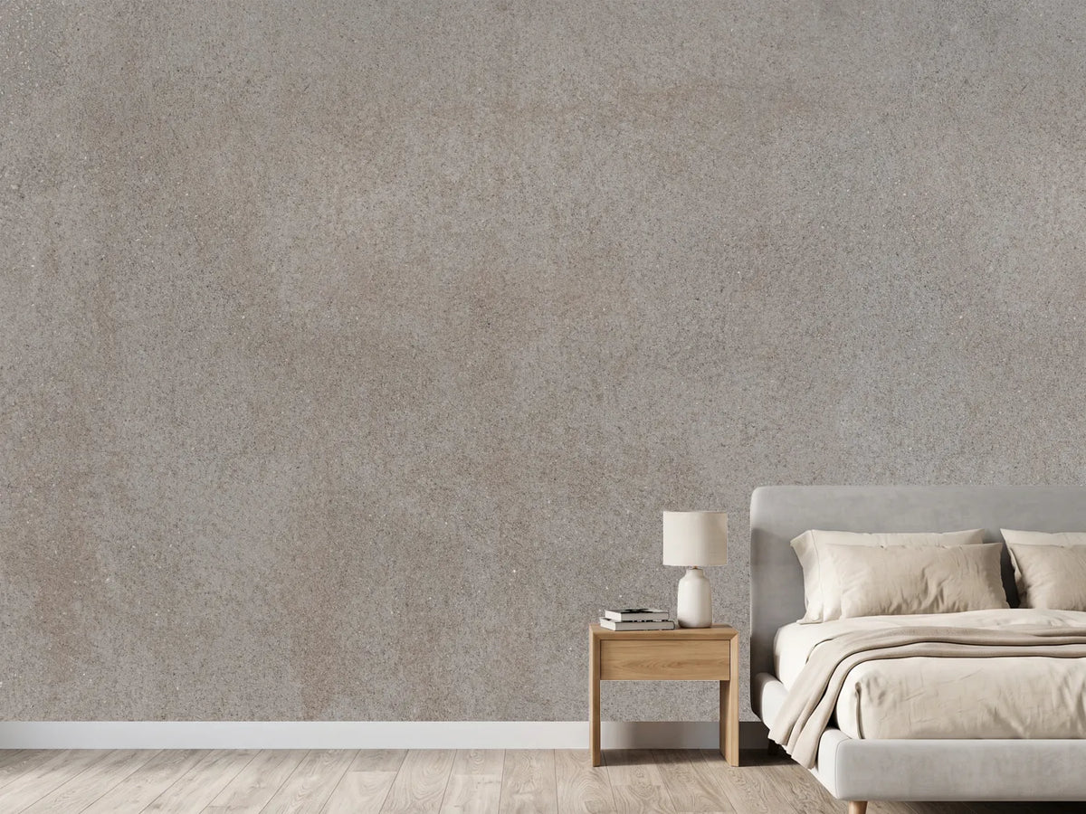 photo-wallpaper-grey-concrete-texture
