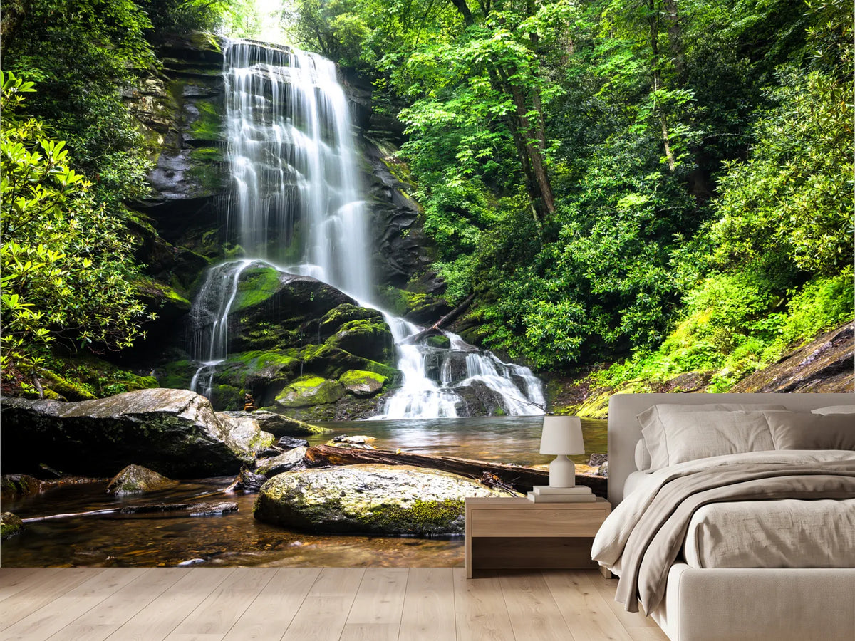 photo-wallpaper-upper-catabwa-falls