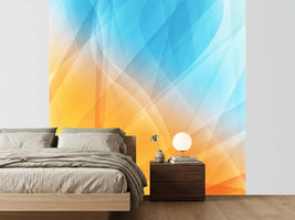 photo-wallpaper-abstract-flowing-colors
