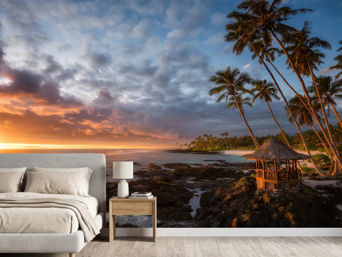 photo-wallpaper-return-to-paradise