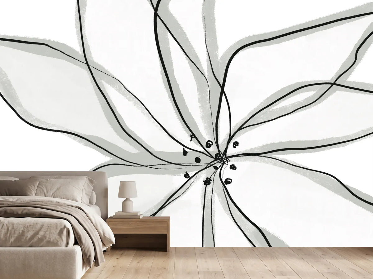photo-wallpaper-fragile-flower