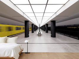 photo-wallpaper-berlin-subway