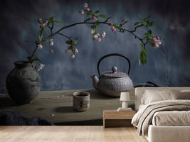 photo-wallpaper-japanese-tea-x