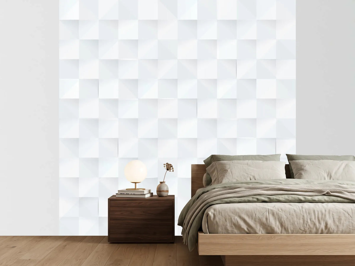 photo-wallpaper-3d-chessboard