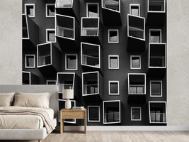 photo-wallpaper-modern-geometric-facade