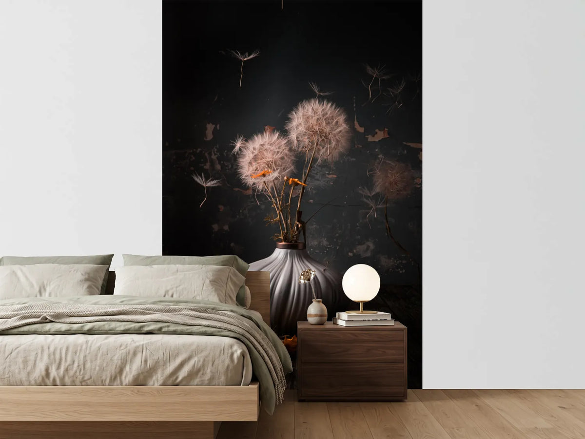 photo-wallpaper-feel-the-spring