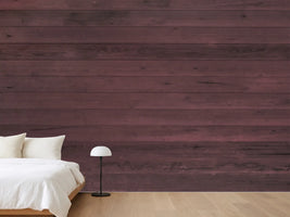 photo-wallpaper-dark-rustic-wood-texture
