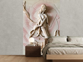 photo-wallpaper-the-elves