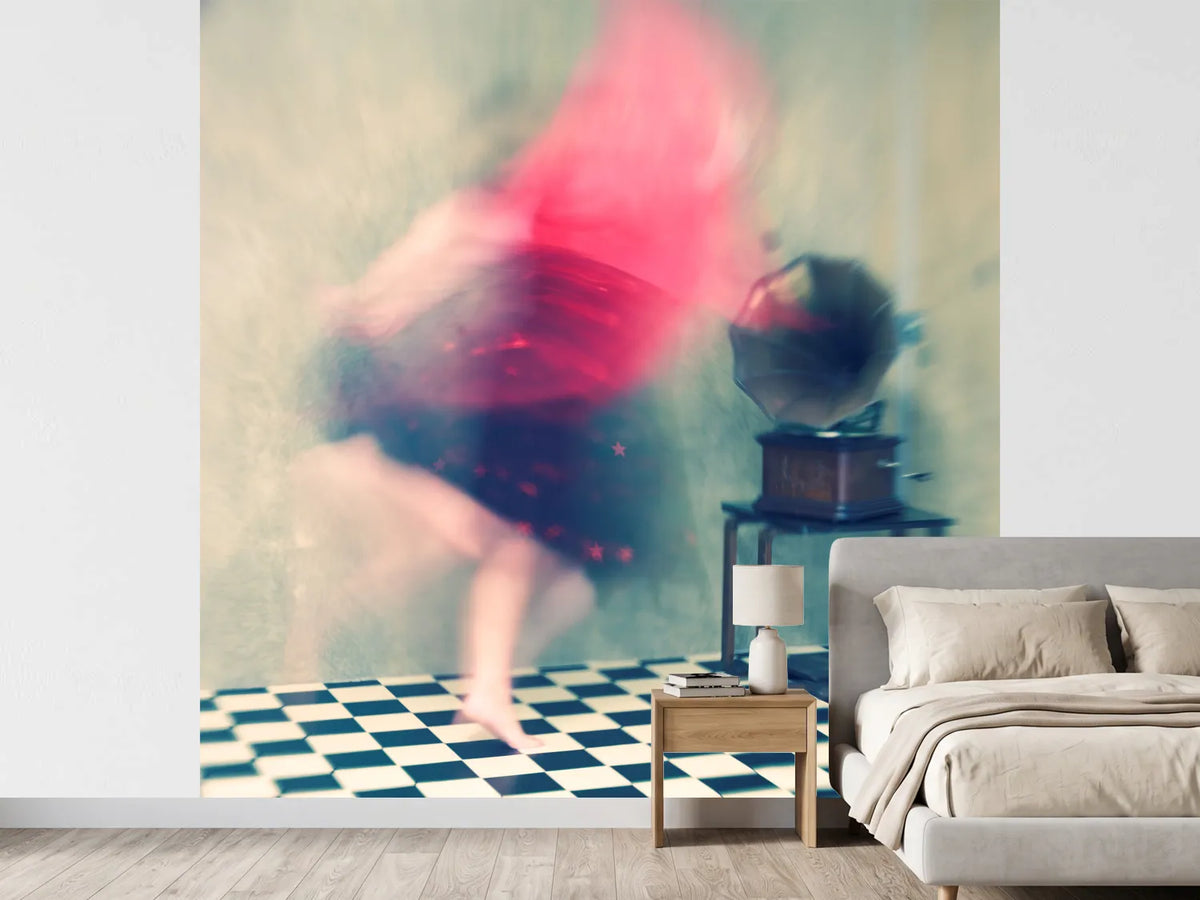 photo-wallpaper-hop-skip-and-jump