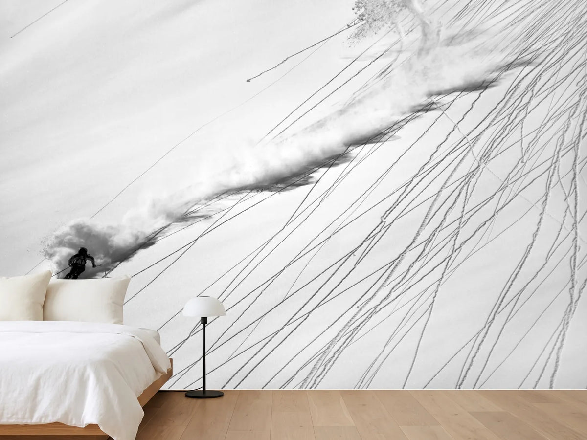 photo-wallpaper-skiing-powder