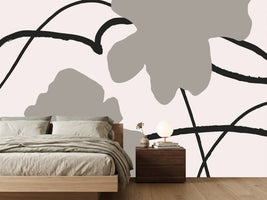photo-wallpaper-fluid-lines-and-shapes