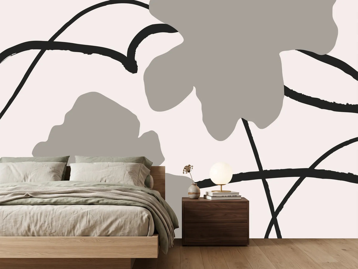 photo-wallpaper-fluid-lines-and-shapes