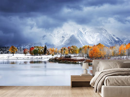 photo-wallpaper-grand-teton-national-park-x