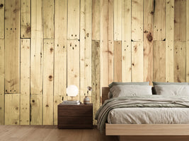 photo-wallpaper-wood-panels