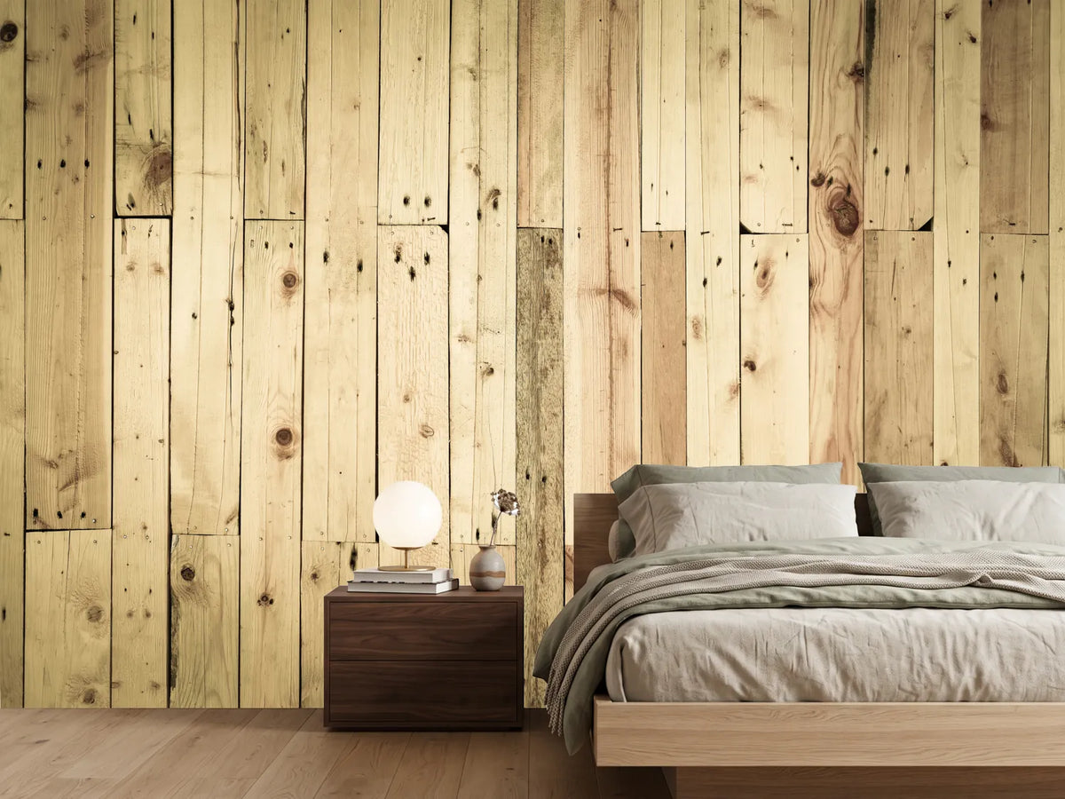 photo-wallpaper-wood-panels