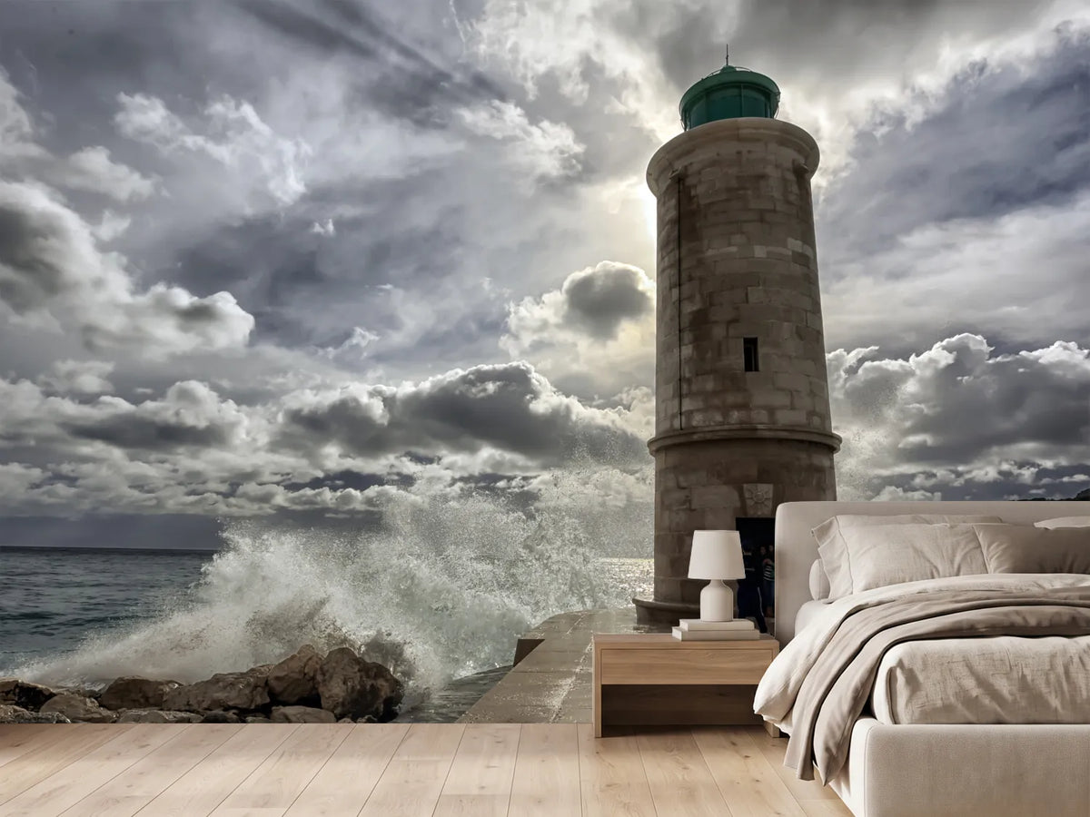 photo-wallpaper-the-lighthouse-in-marseille