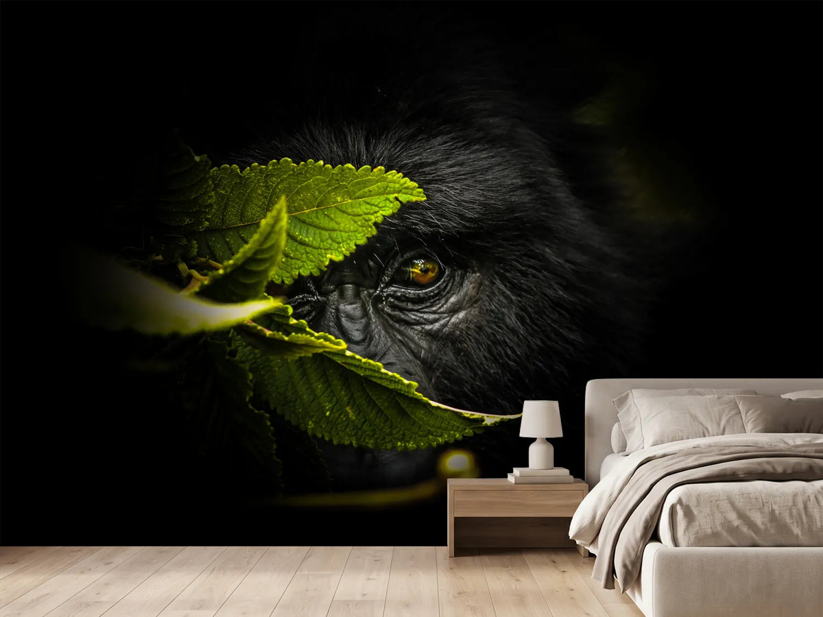 photo-wallpaper-keeping-secrets-x