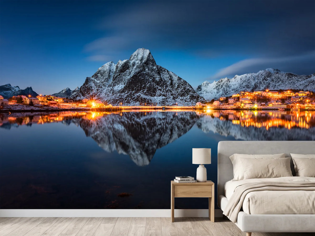 photo-wallpaper-blue-hour-xms