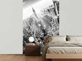 photo-wallpaper-skyscraper-new-york-s