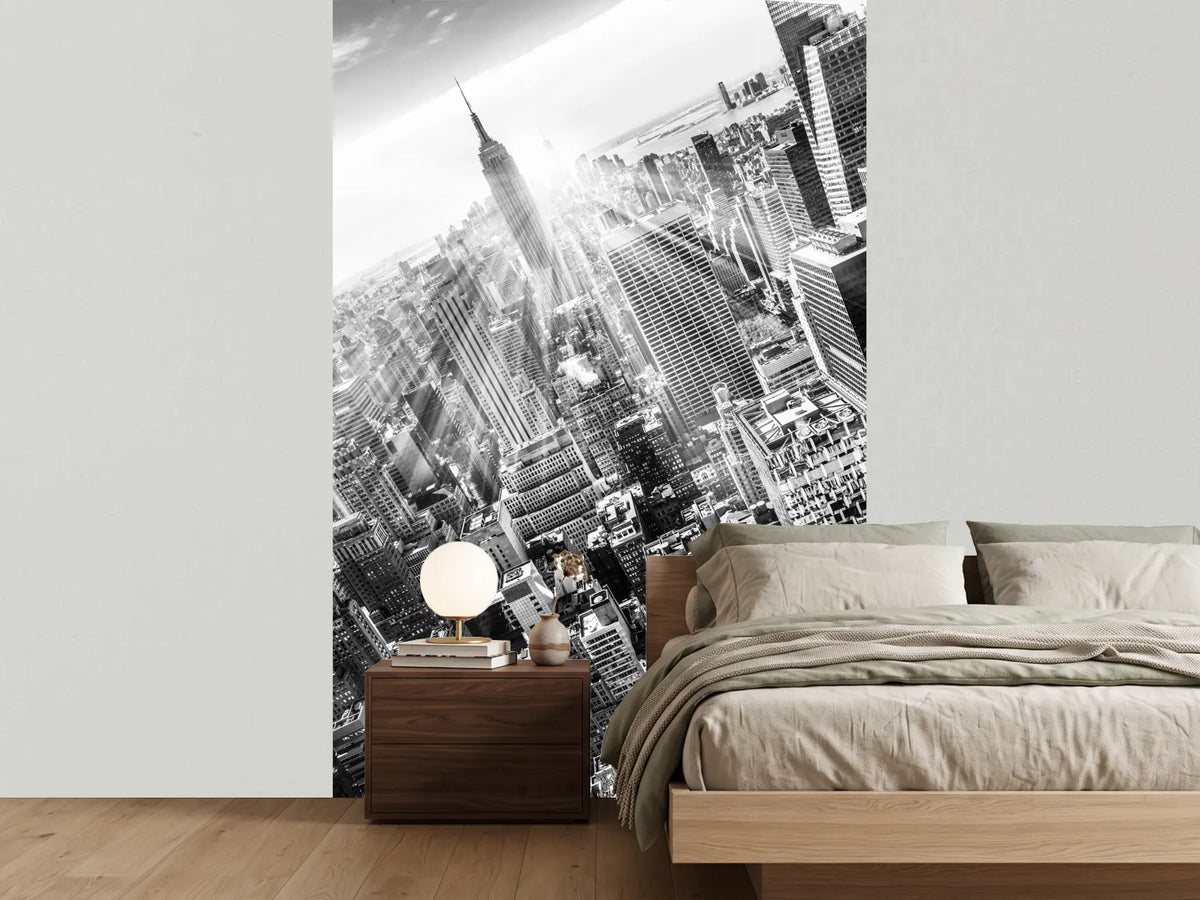 photo-wallpaper-skyscraper-new-york-s