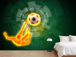photo-wallpaper-the-kicker