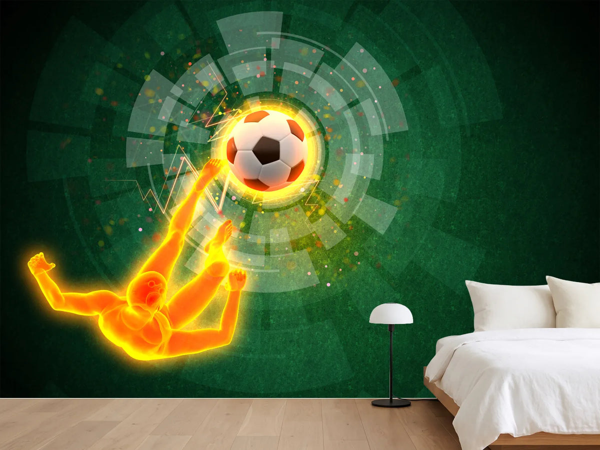 photo-wallpaper-the-kicker