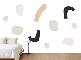 photo-wallpaper-organic-shapes-and-neutral-tones-2