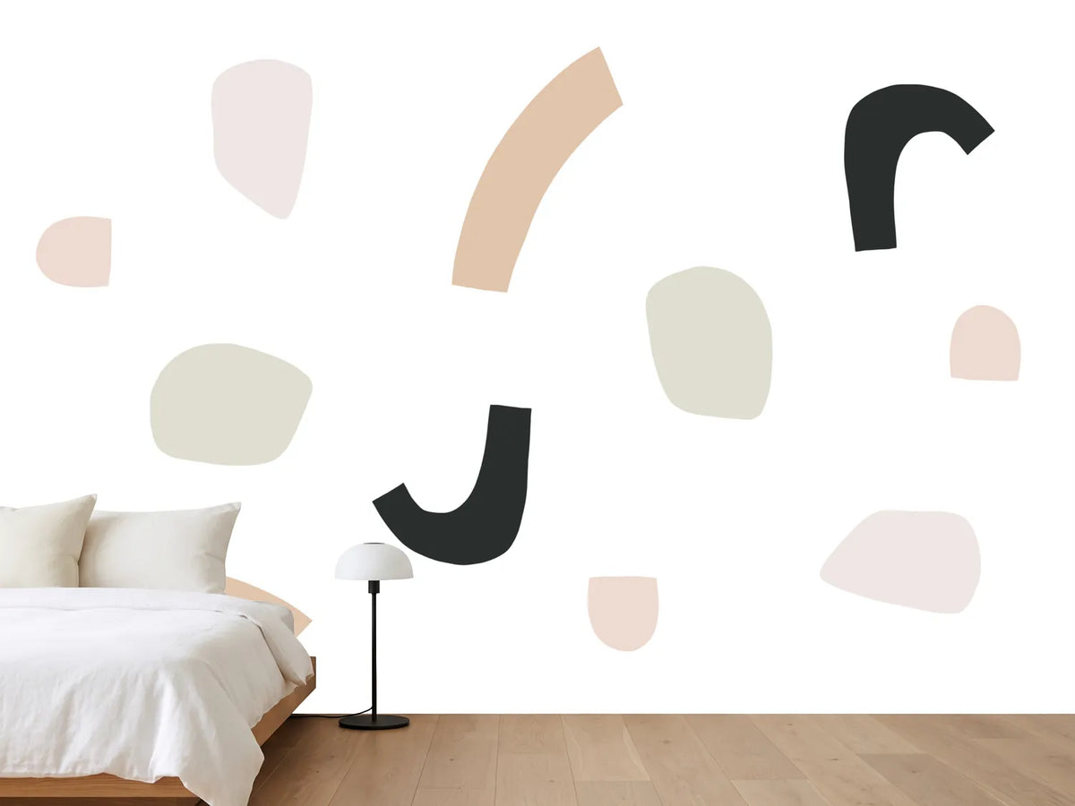 photo-wallpaper-organic-shapes-and-neutral-tones-2