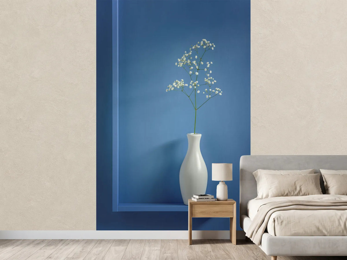 photo-wallpaper-simplicity-a
