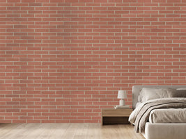 photo-wallpaper-classic-red-brick