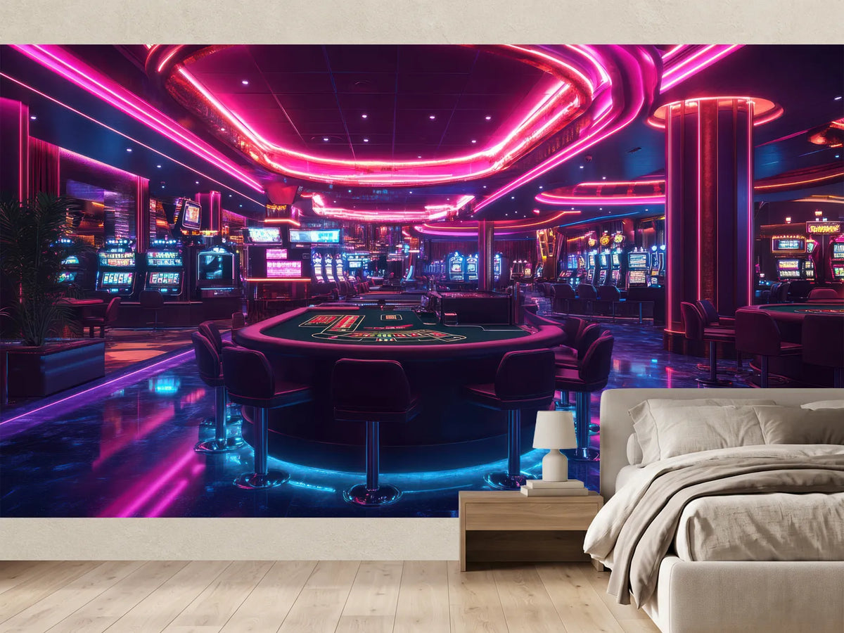 photo-wallpaper-casino-floor-glowing-in-pink-and-blue-neon-at-night